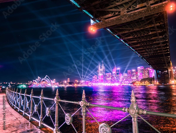 Obraz OLYMPUS DIGITAL CAMERA