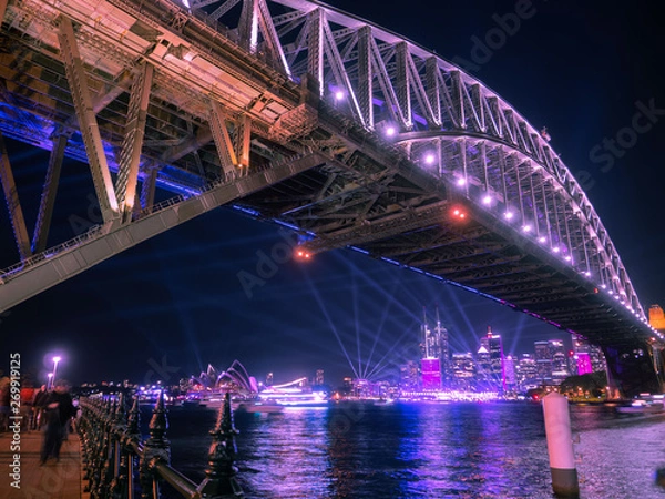 Obraz OLYMPUS DIGITAL CAMERA