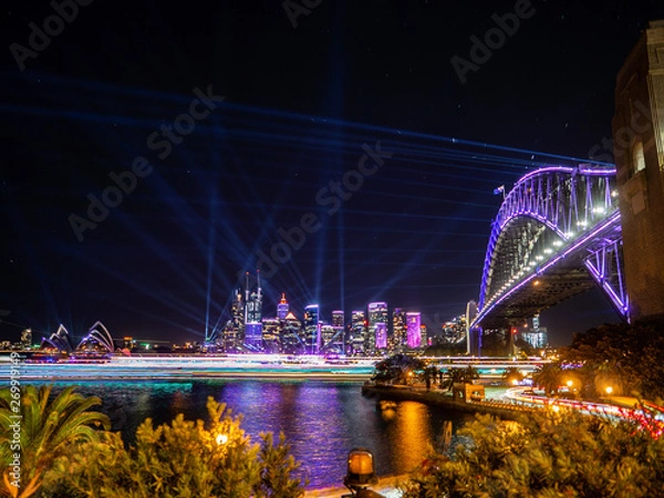 Obraz OLYMPUS DIGITAL CAMERA