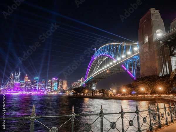 Obraz OLYMPUS DIGITAL CAMERA