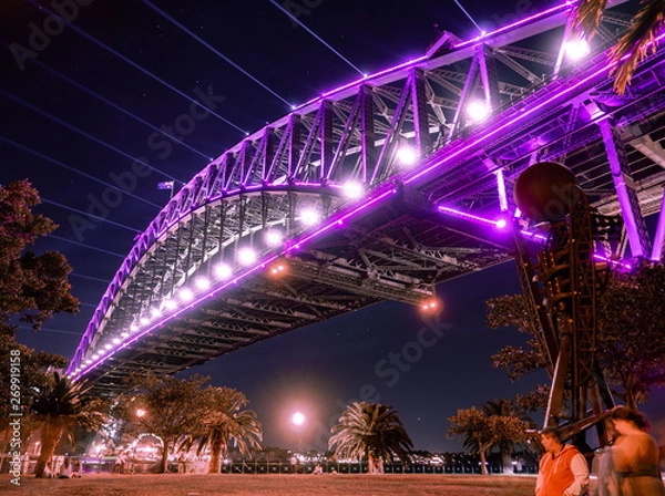 Obraz OLYMPUS DIGITAL CAMERA