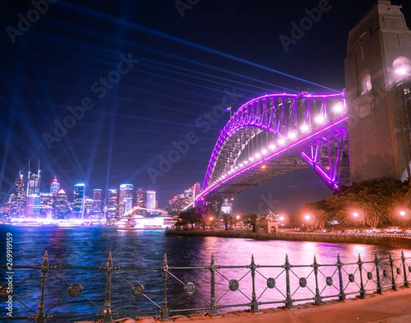 Obraz OLYMPUS DIGITAL CAMERA