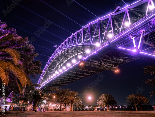 Obraz OLYMPUS DIGITAL CAMERA