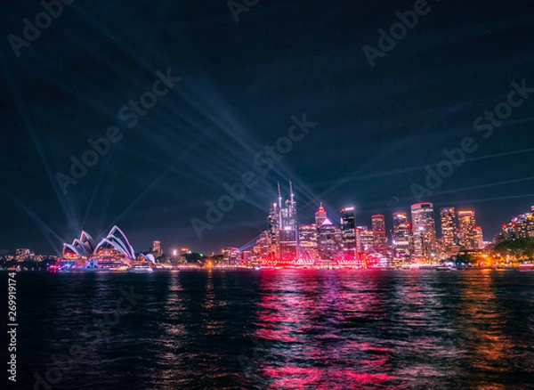 Obraz OLYMPUS DIGITAL CAMERA