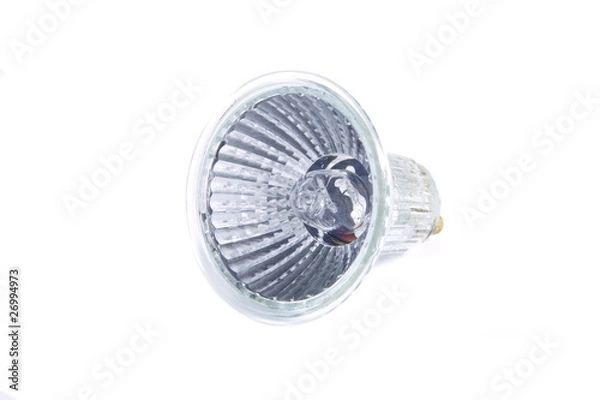 Fototapeta Small light