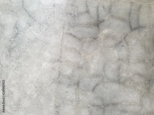 Obraz Concrete polished loft texture