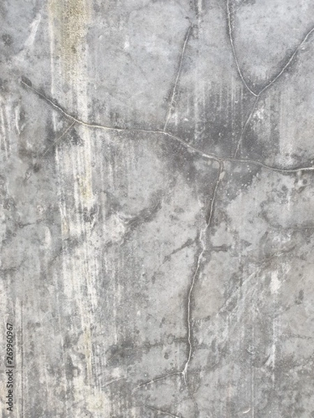 Obraz Concrete polished loft texture