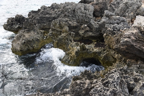 Obraz Cape Peron Beach