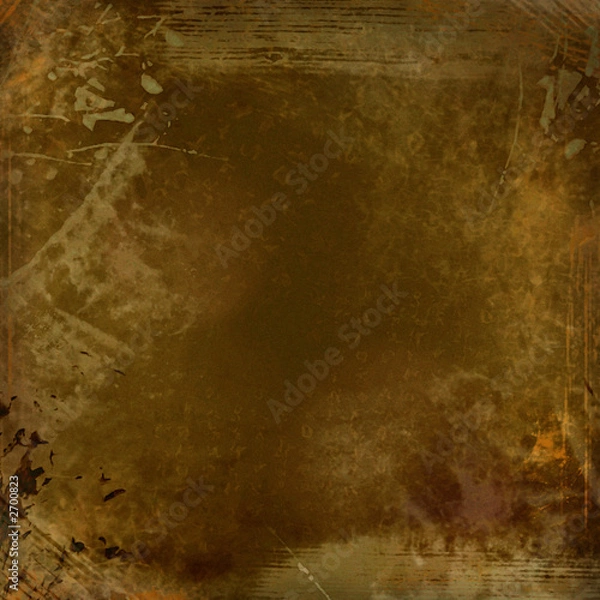 Obraz artsy background