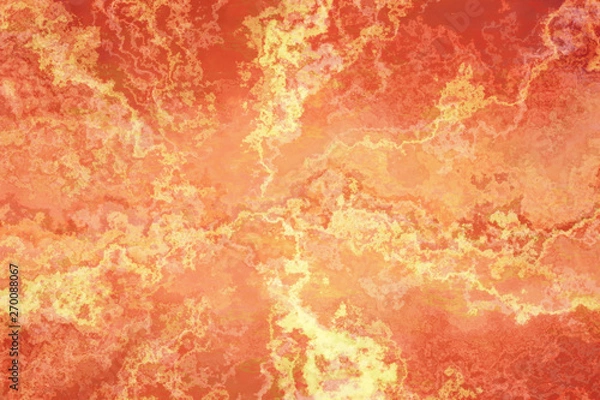 Obraz Grunge marble texture art design