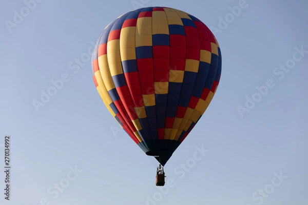 Obraz Hot Air Balloon