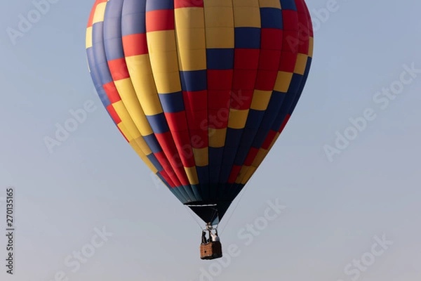 Obraz Hot Air Balloon