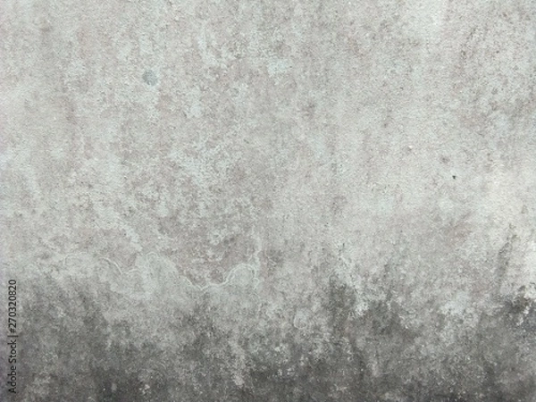 Fototapeta texture of wall