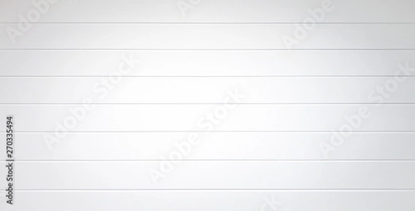 Fototapeta white backdrop background  wall