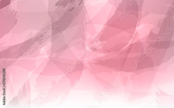 Fototapeta Water color abstract background