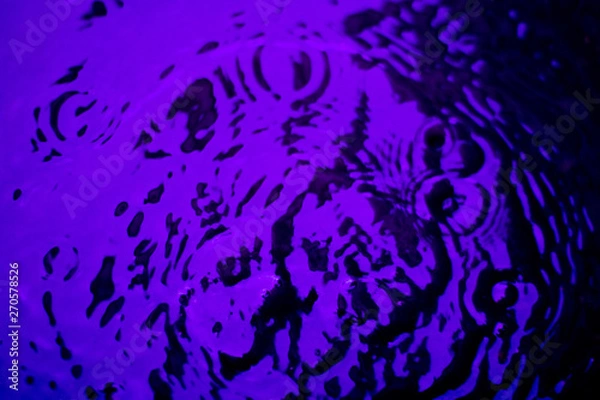 Obraz abstract background