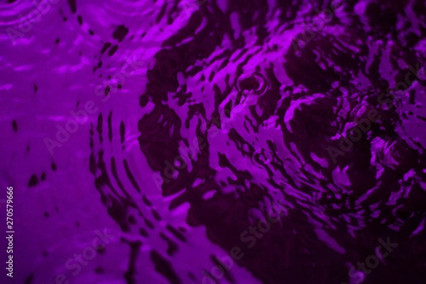 Obraz abstract background