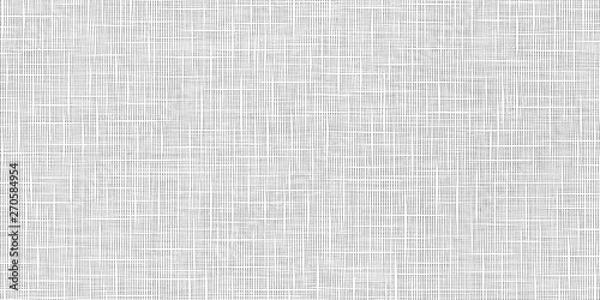 Fototapeta Abstract background. Monochrome texture. Image includes a effect the black and white tones