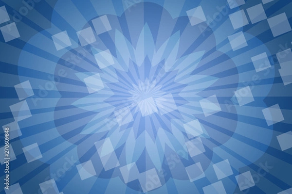 Fototapeta abstract, blue, design, wave, wallpaper, light, illustration, pattern, curve, lines, graphic, backgrounds, digital, backdrop, motion, texture, technology, line, art, color, shape, energy, futuristic