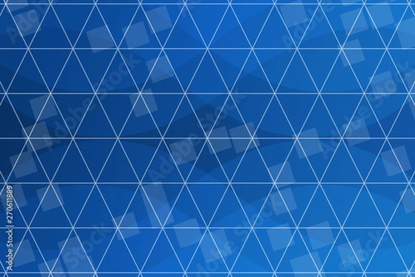 Fototapeta abstract, blue, design, wave, line, lines, illustration, light, wallpaper, waves, digital, technology, pattern, backdrop, backgrounds, art, motion, curve, texture, graphic, color, computer, futuristic