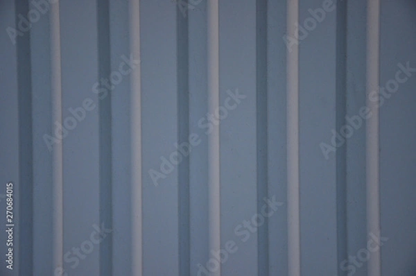 Obraz abstract background