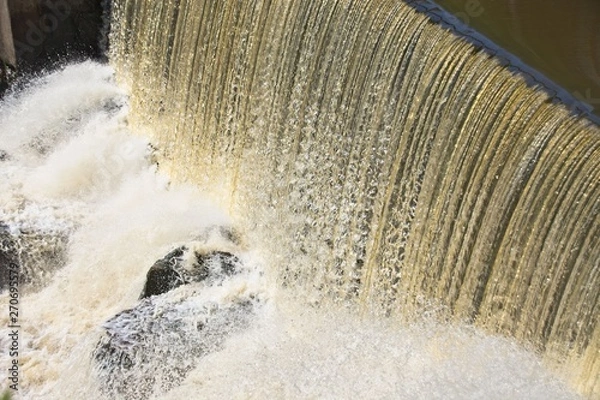 Obraz Finlandia - Helsinki