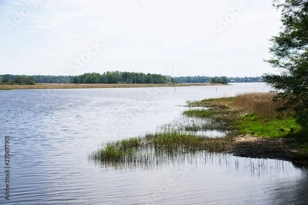 Obraz Finlandia - Helsinki