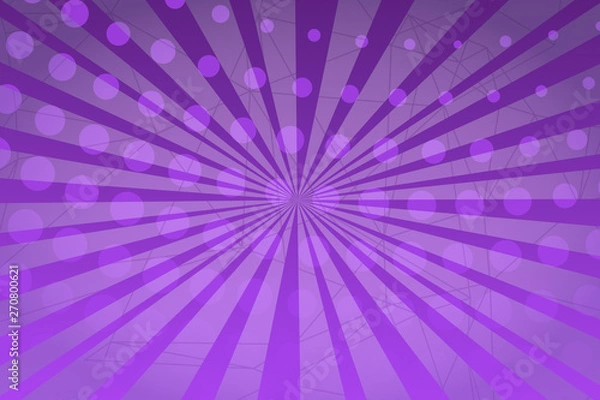 Fototapeta abstract, pink, purple, design, blue, wave, light, wallpaper, texture, pattern, art, illustration, lines, color, graphic, waves, backdrop, gradient, digital, curve, flow, motion, water, backgrounds