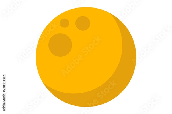 Fototapeta Halloween