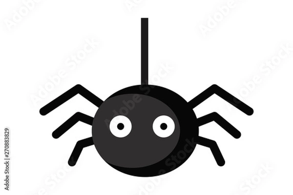 Fototapeta Halloween