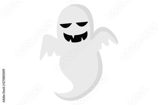 Fototapeta Halloween