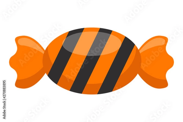 Fototapeta Halloween