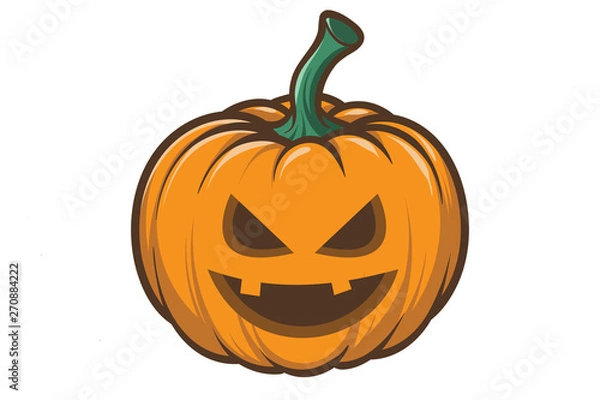 Fototapeta Halloween