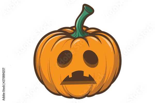 Fototapeta Halloween