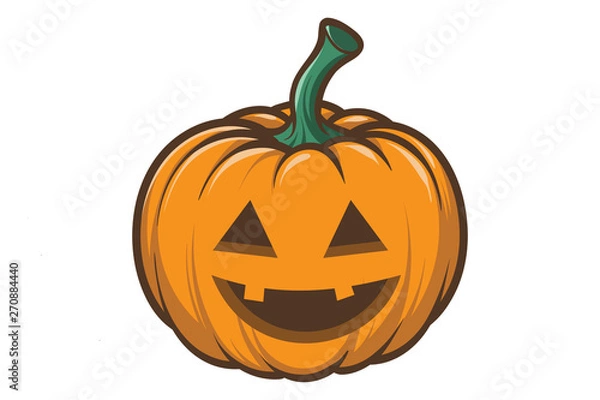 Fototapeta Halloween