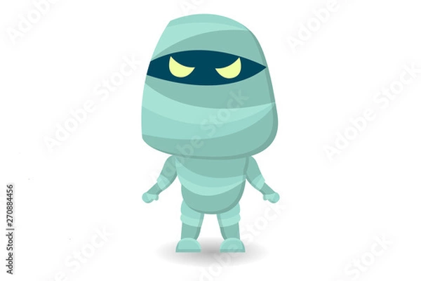 Fototapeta Halloween