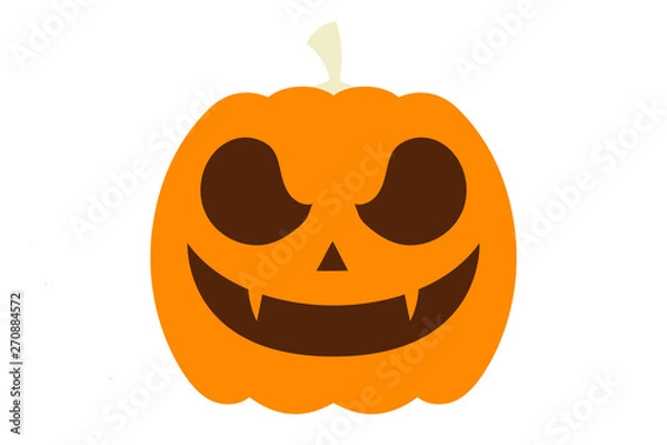 Fototapeta Halloween