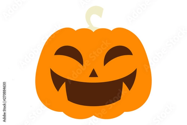 Fototapeta Halloween