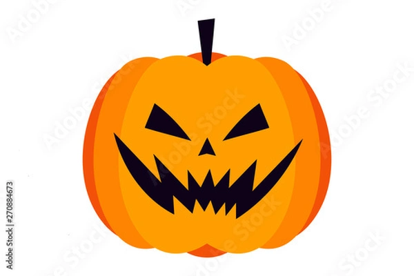 Fototapeta Halloween