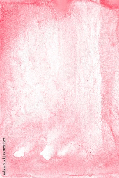 Fototapeta grunge paper background