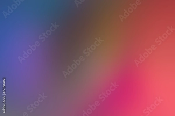 Fototapeta base blur effect funnel pastel purple pink purple spiral soft light main magic background