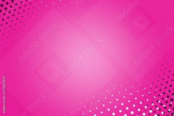 Obraz abstract, web, wallpaper, design, texture, spider, pattern, blue, light, pink, illustration, green, white, wave, nature, fractal, graphic, water, dew, backdrop, lines, art, line, purple, macro