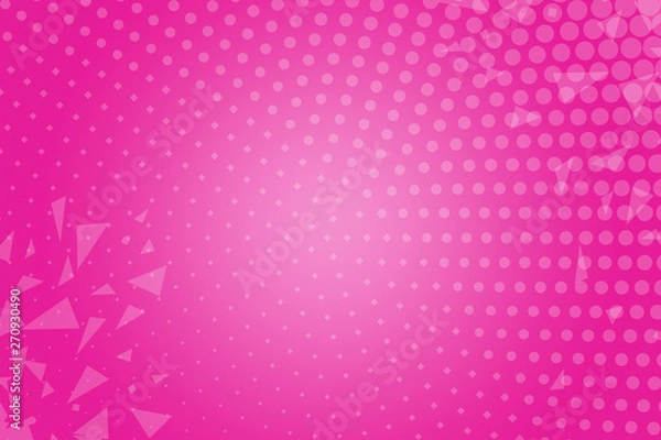 Obraz abstract, wallpaper, design, pink, pattern, illustration, light, texture, blue, backdrop, purple, fractal, art, green, web, backgrounds, graphic, lines, red, line, digital, color, wave, shape, decor