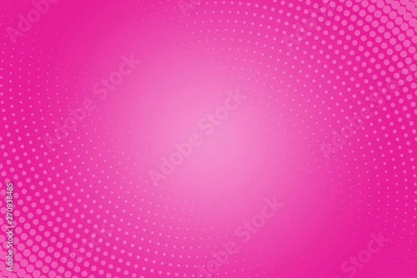 Obraz abstract, pink, design, wave, light, purple, wallpaper, illustration, art, curve, white, blue, pattern, red, backdrop, lines, graphic, waves, backgrounds, texture, color, motion, line, artistic, shape