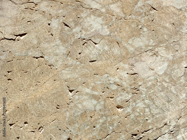 Fototapeta stone background