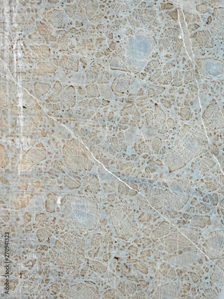 Fototapeta rock, stone, texture, background