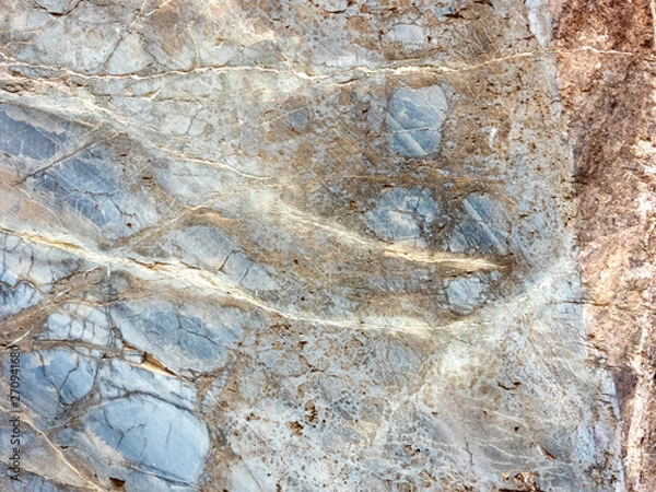 Fototapeta rock, stone, texture, background