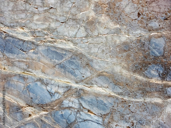 Fototapeta rock, stone, texture, background