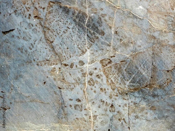 Fototapeta rock, stone, texture, background