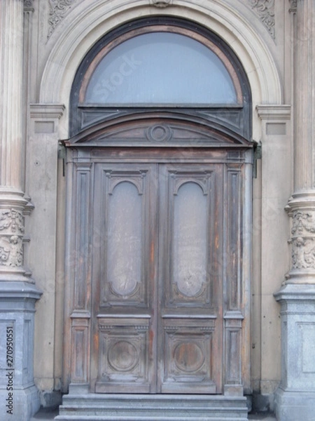 Obraz Saint Petersburg